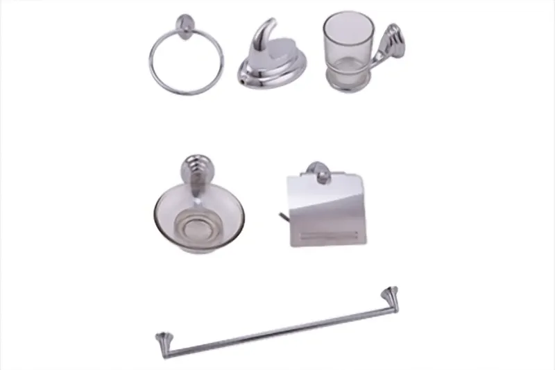 Accesorios para Baño