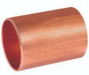 Cobre