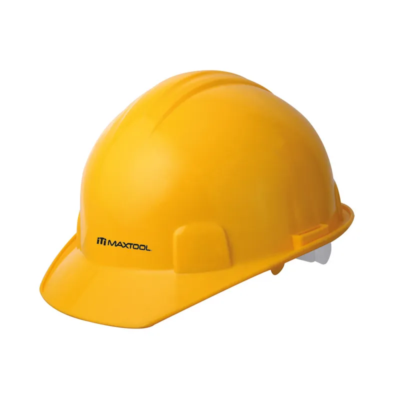 Equipo de Protección Personal
