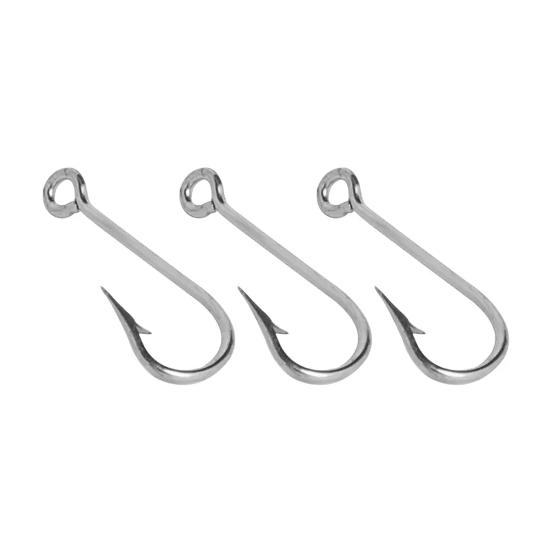 Pesca