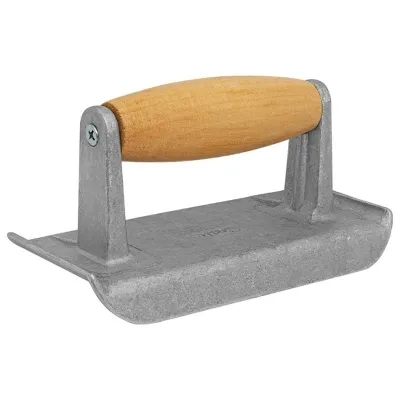 Hogar y Cocina