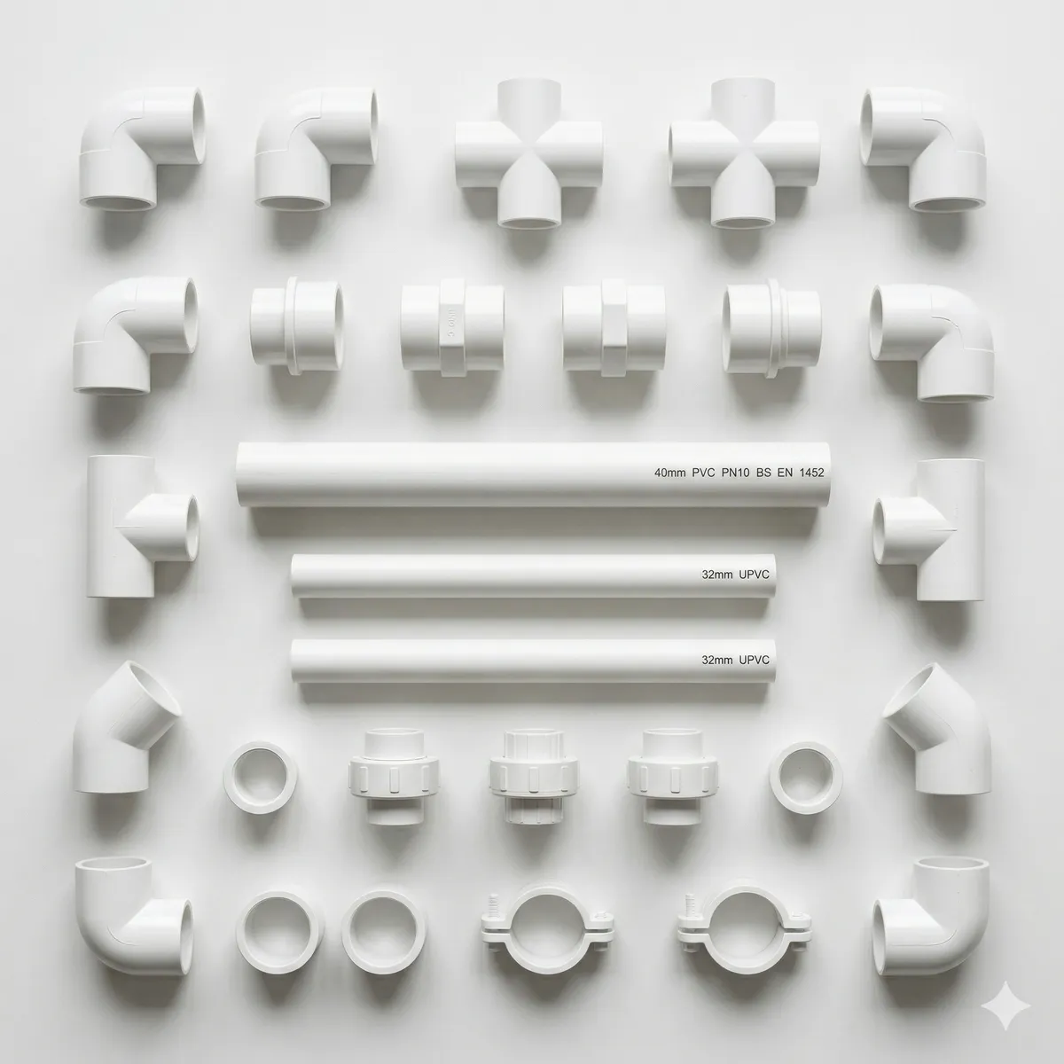 PVC