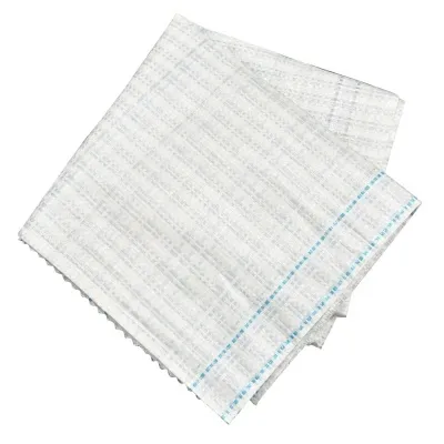 Costal de Polipropileno 54 x 1 m 50 kg Gimbel - 14COSTAL001SM