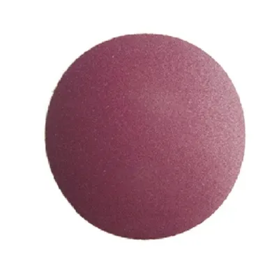 Disco para Lijar Adhesivo 6" Grano 80 Gimbel - 14DISCOS085CH