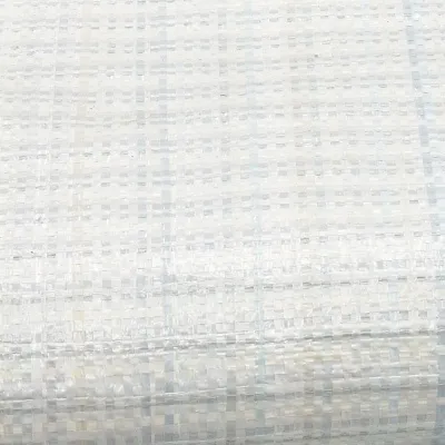Costal de Polipropileno 54 x 1 m 50 kg Gimbel - 14COSTAL001SM
