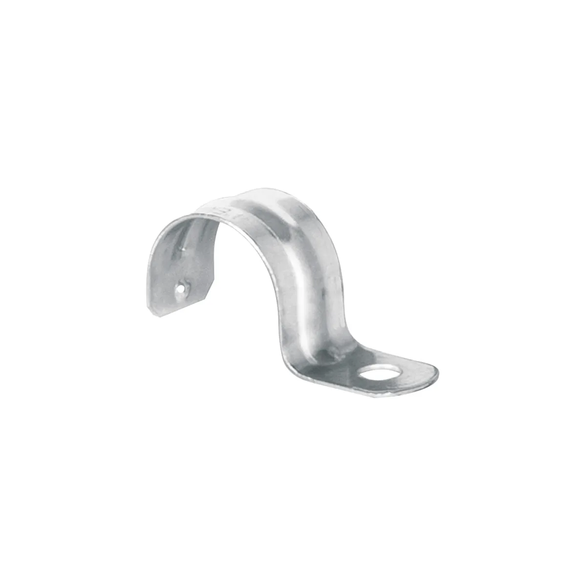 Abrazadera Tipo Uña 1/2" Volteck - 46920
