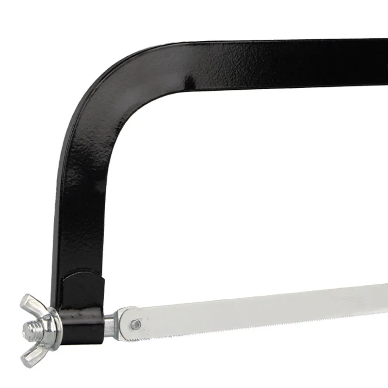 Arco para Segueta de Solera 12" AKSI - 301001
