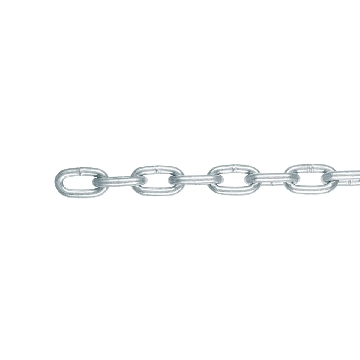 Metro de Cadena Galvanizada 5/16" CAGA-5/16 Truper - 44272