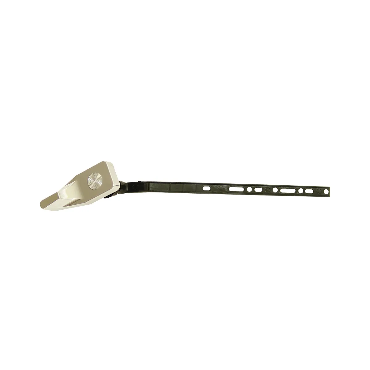 Trampa Flexible COFLEX para Lavabo Extensible con Sello Contra Olores