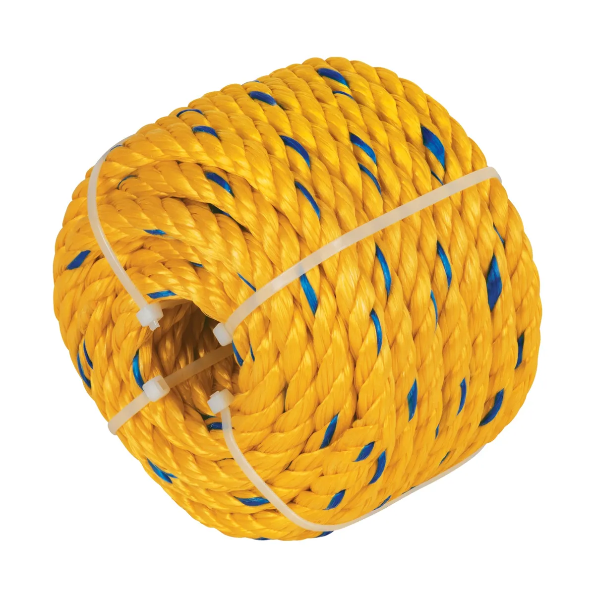 Rollo de 1 kg de Cuerda 13 mm CUE-131K Truper - 40188