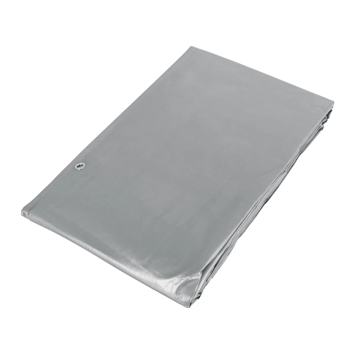 Lona Reforzada 4 x 6 m Truper - LT46