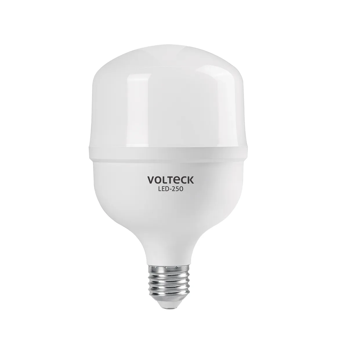 Foco LED de Alta Potencia 30 W (250 W) Luz Fría Volteck - 46226