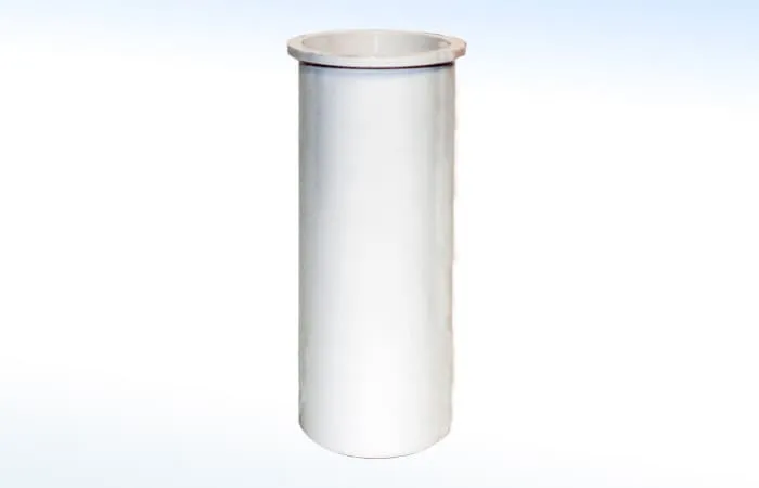 Extensión Plástica para Fregadero 20 cm RUGO - 14PR