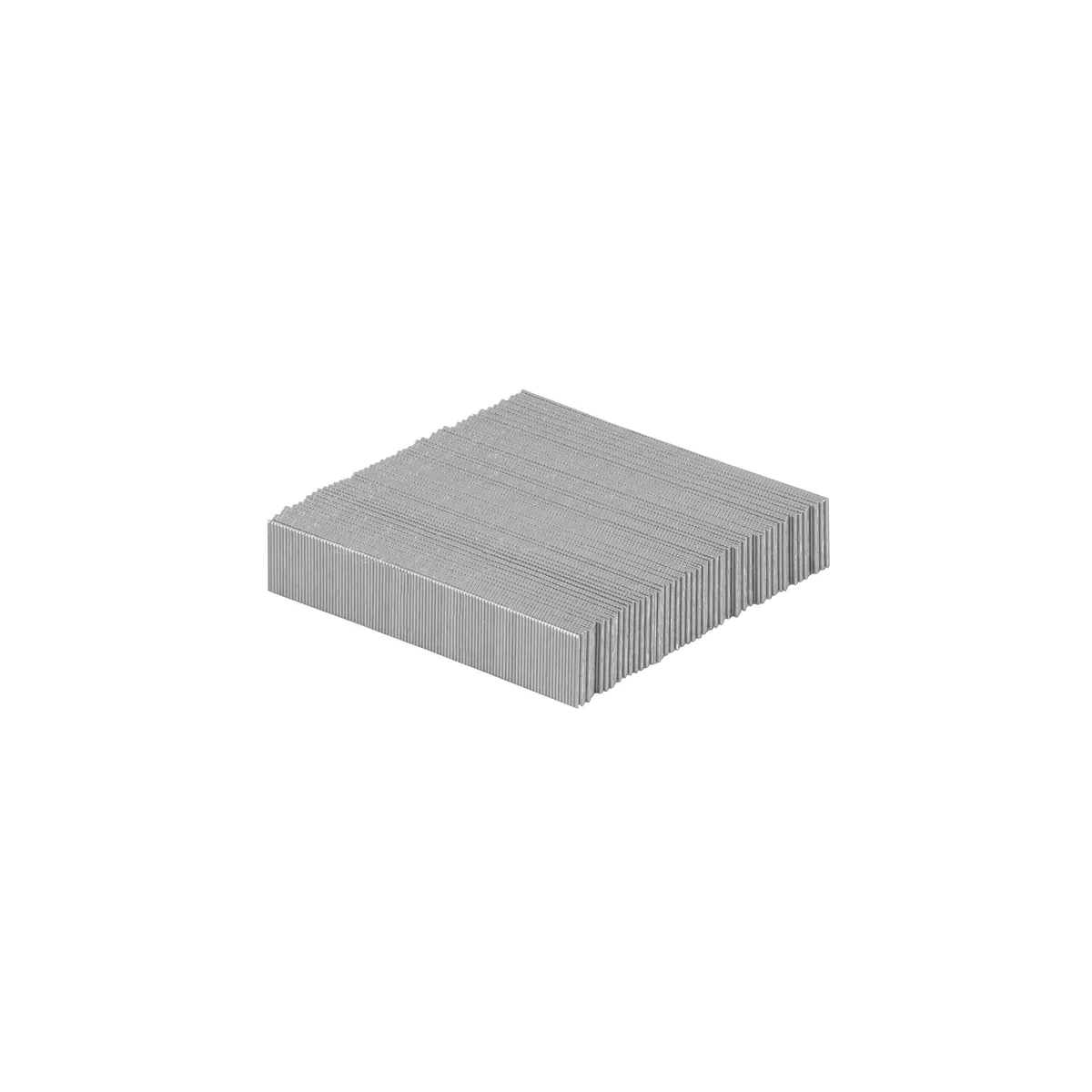 Caja con 10000 Clavos Calibre 23 Truper - 13373
