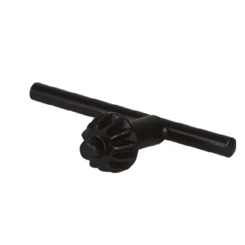 Llave para Broquero 3/8" AKSI - 112211