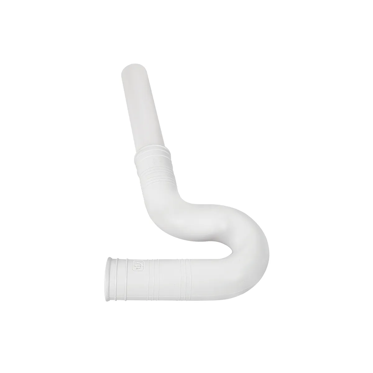Céspol Flexible 1 1/2" con Extensión para Fregadero Foset - 49948
