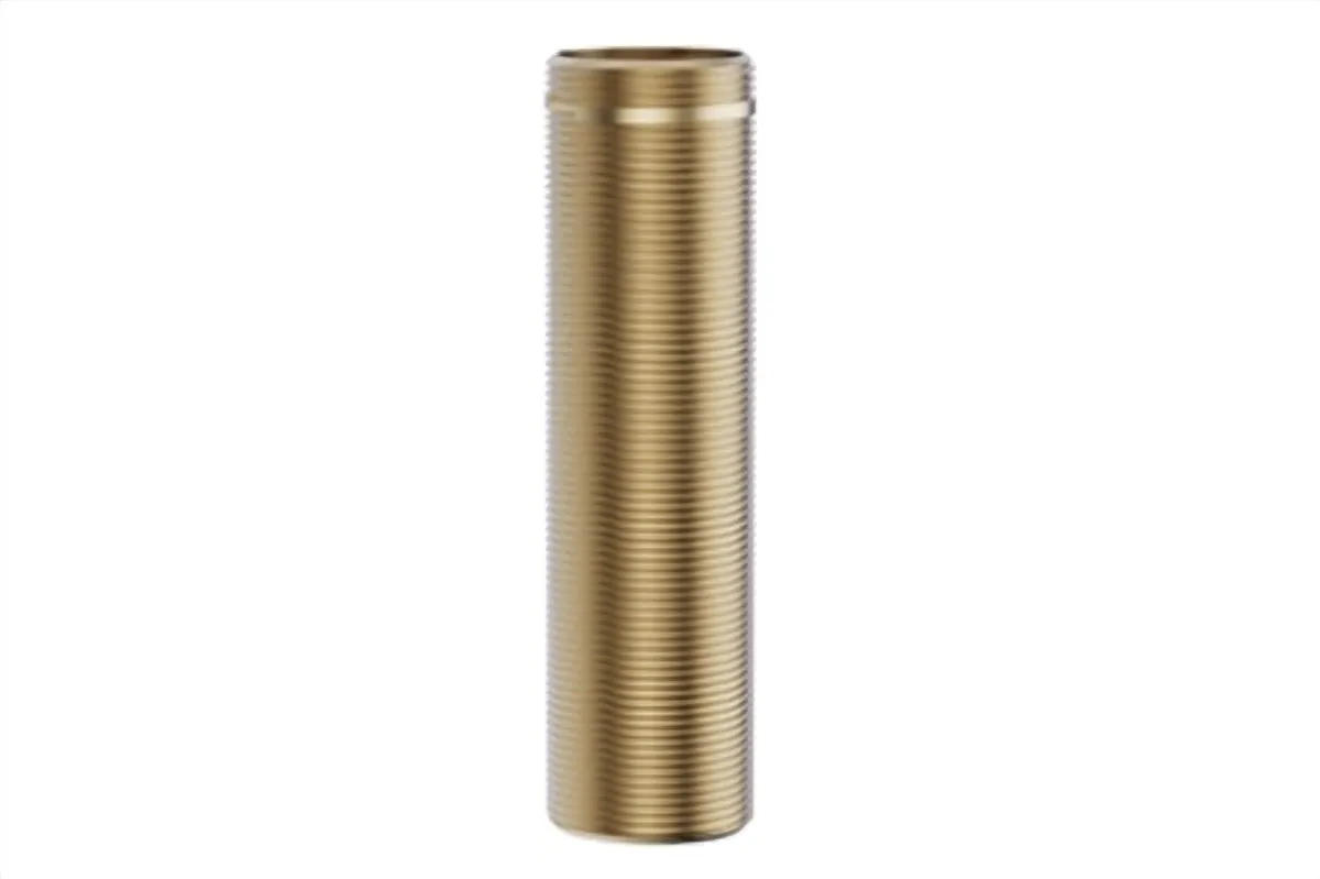 Tuerca de Ajuste para Monomando 32x120 MEER - REPU-002