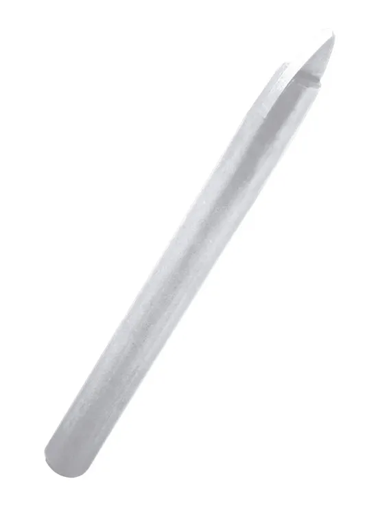 Broca para Vidrio y Azulejo 1/4" AKSI - 100503