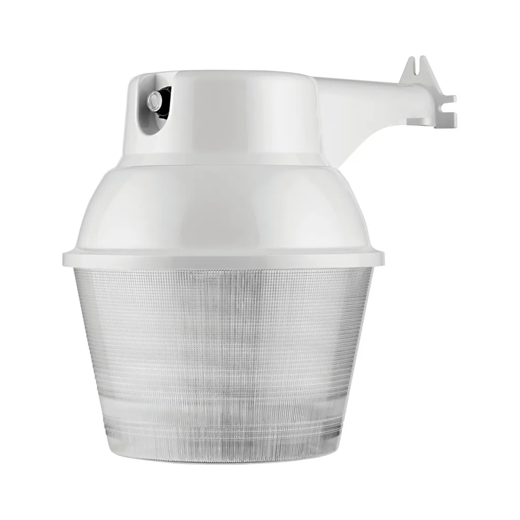 Lámpara Suburbana LED 40W 6500K Argos - 9401250