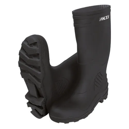 Bota Jardinera #26 AKSI - 114403