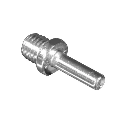 Adaptador M14-2 para Mini Pulidora Gimbel - 14ADAPTA044CH