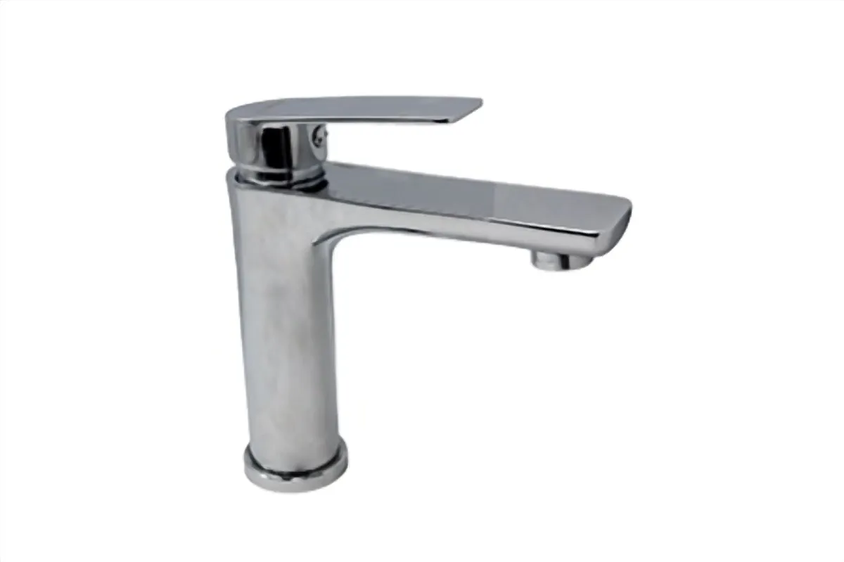 Monomando para Lavabo MEER - MZM4143