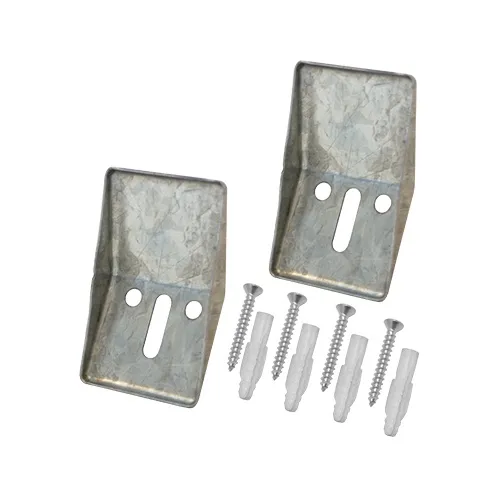 Soporte para Lavabo COFLEX - PLB201
