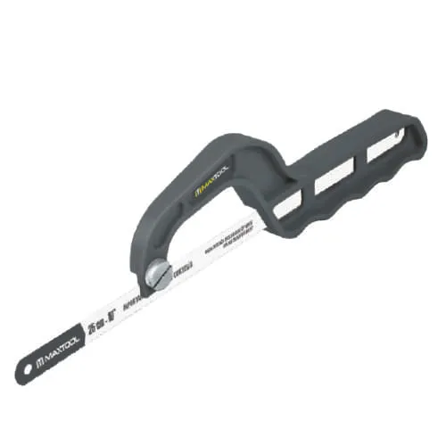 Mini Arco para Segueta de 12" AKSI - 301003