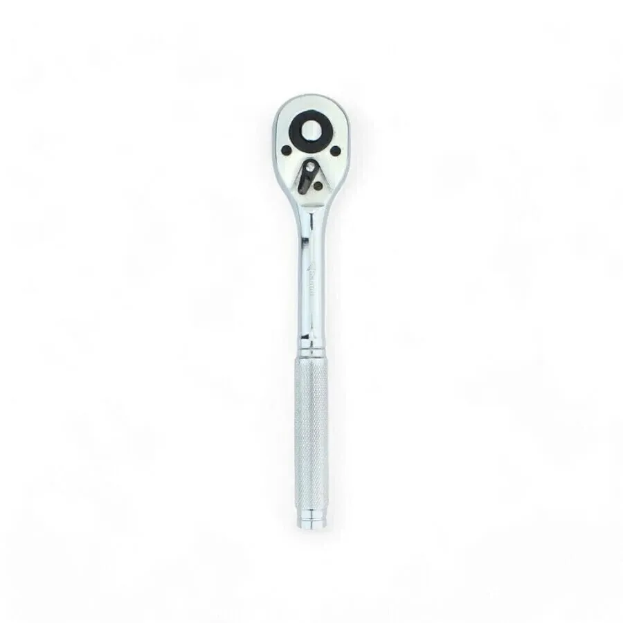 Matraca 3/8" Cabeza de Pera Santul - 8778