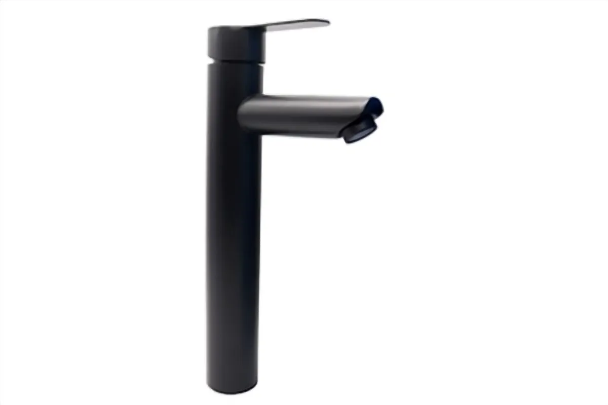 Monomando para Lavabo MEER - MZM4128