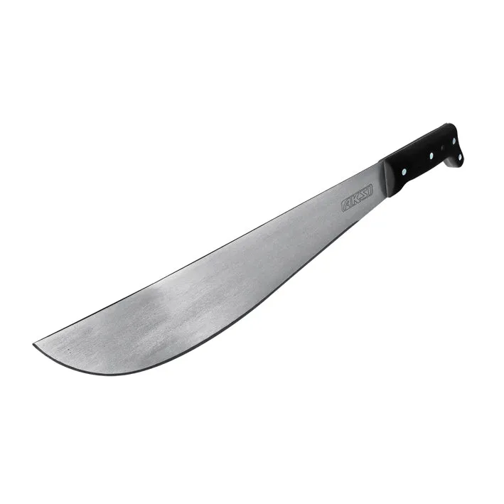 Machete Estándar 24" AKSI - 101606