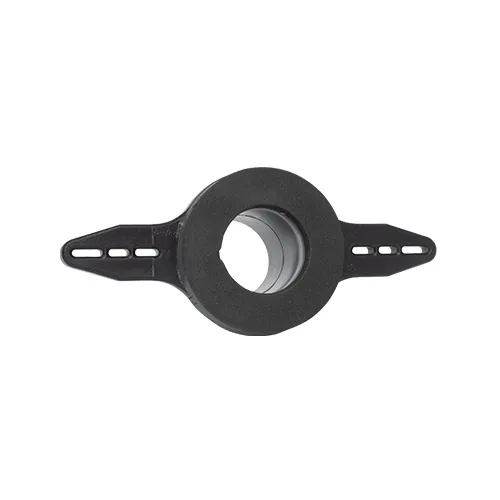 Brida Flexible para Mingitorio COFLEX - PB402