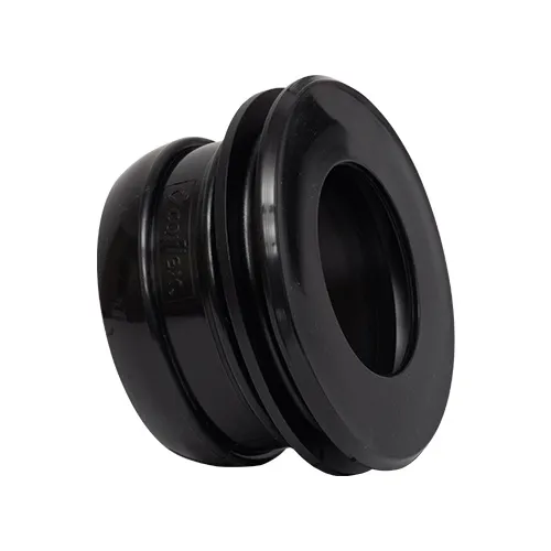 Cuello Flexible para WC COFLEX - PB115