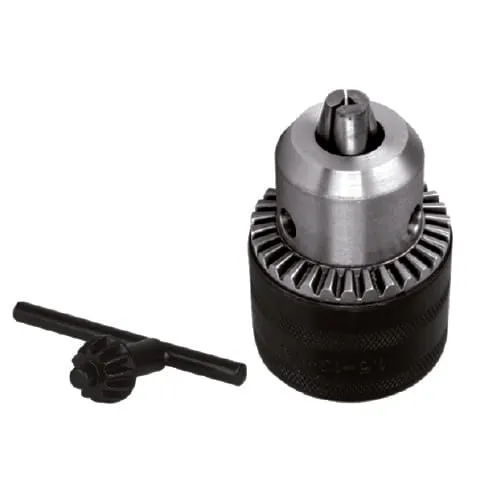 Broquero 1/2" AKSI - 112201