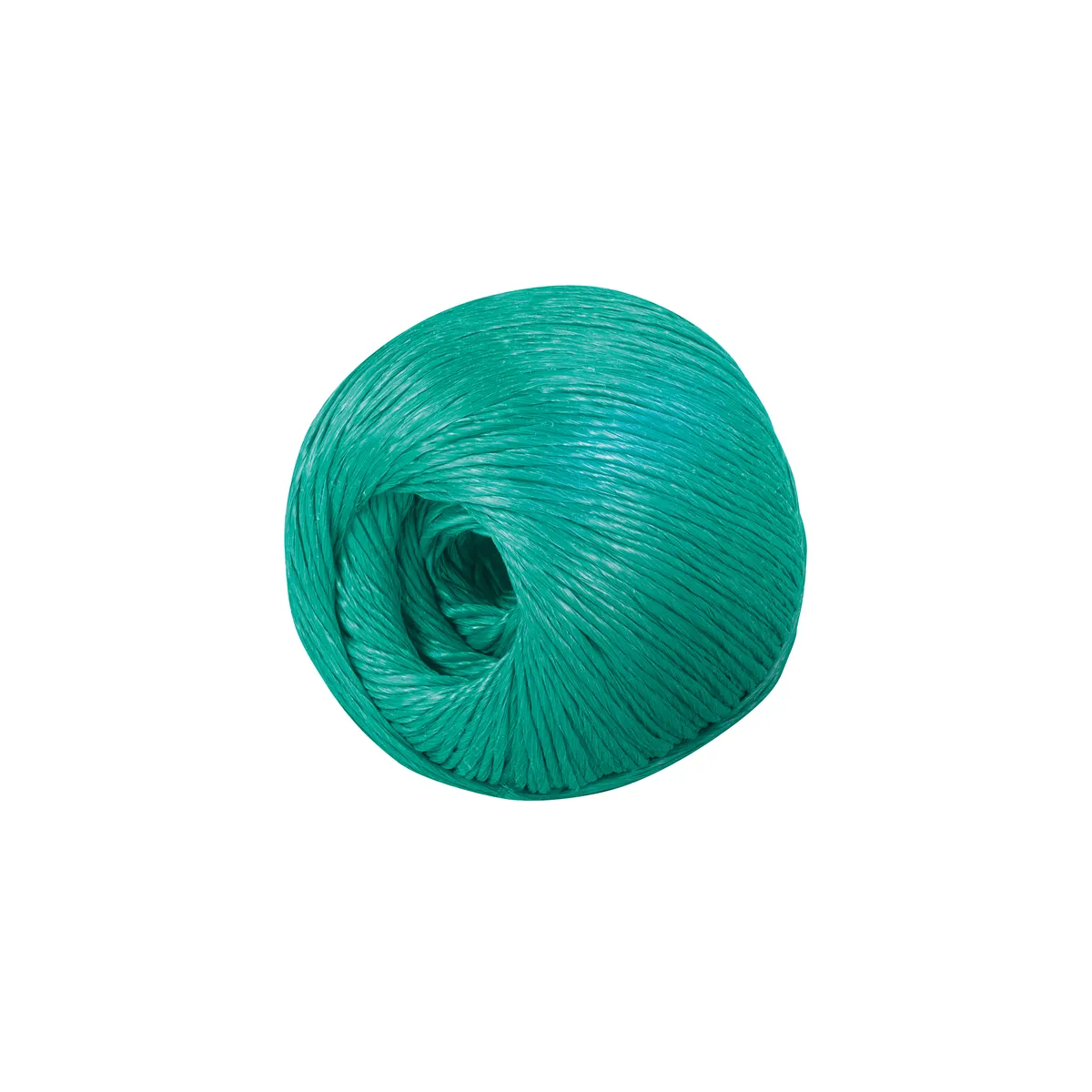 Rafia de Color 230 m Calibre 2.2 g/m Truper - 45033