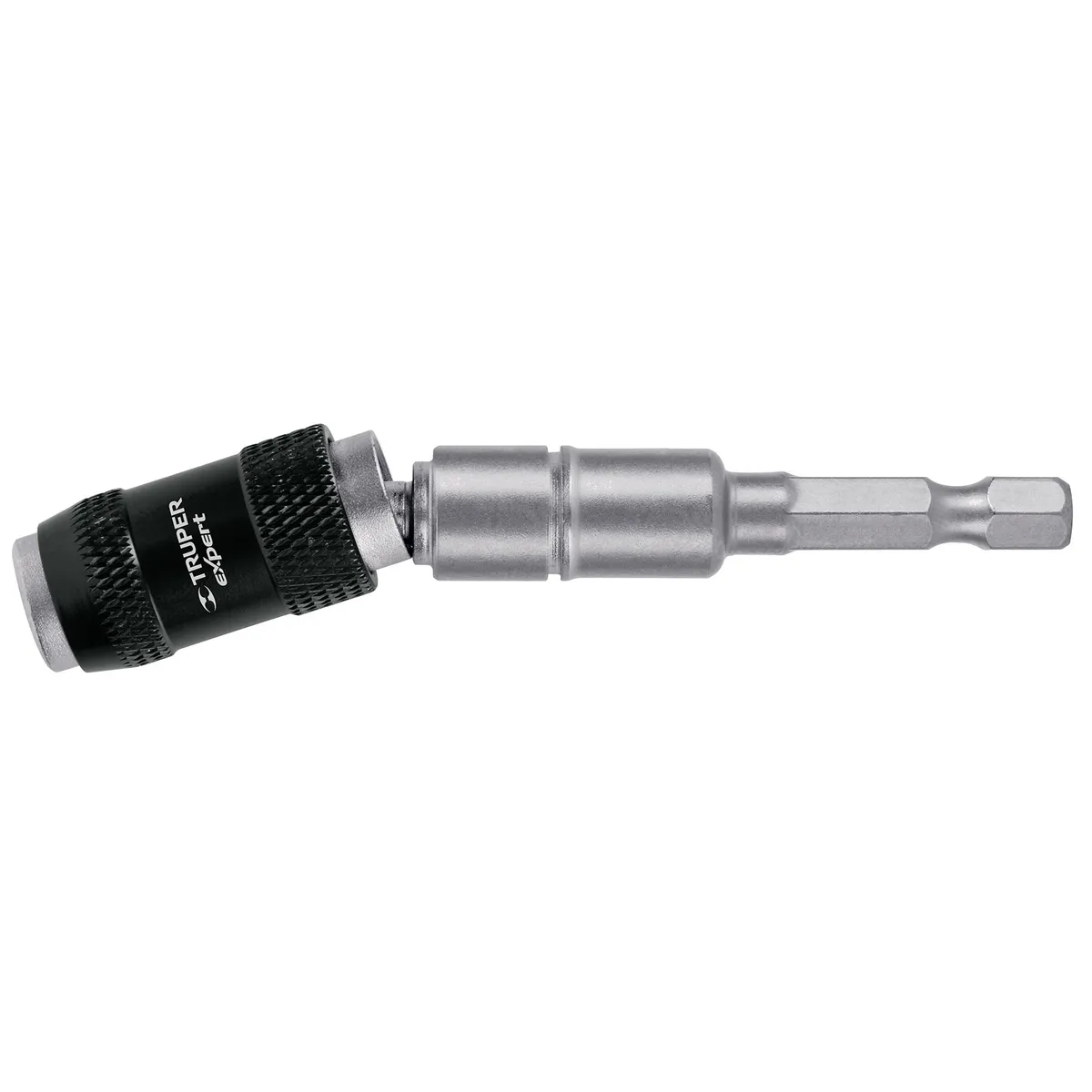 Extensión Magnética Articulada 4 3/4" Truper - 101965