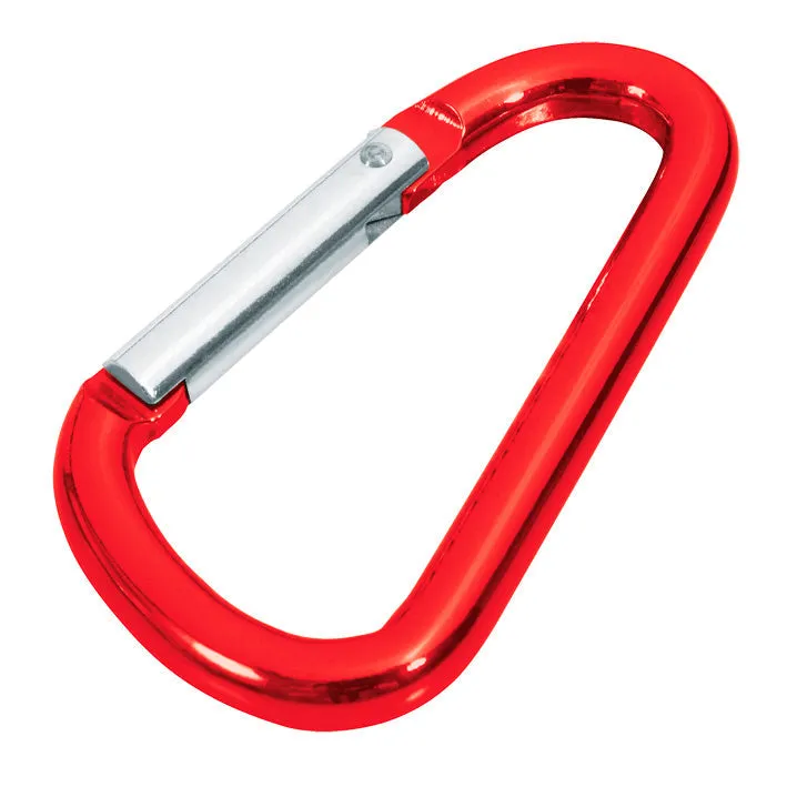 Bandola Rápida de Aluminio 7 mm AKSI - 303345