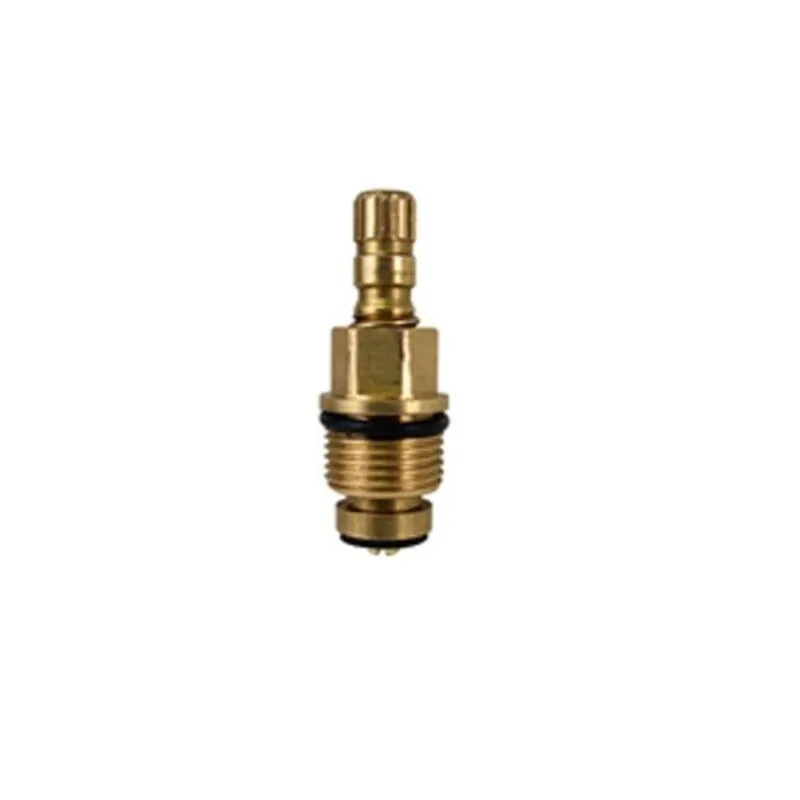 Cartucho Cerámico RUGO - RB73L