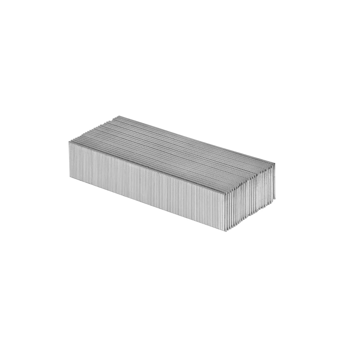 Caja con 5000 Clavos Calibre 18 de 25 mm Truper - 18263