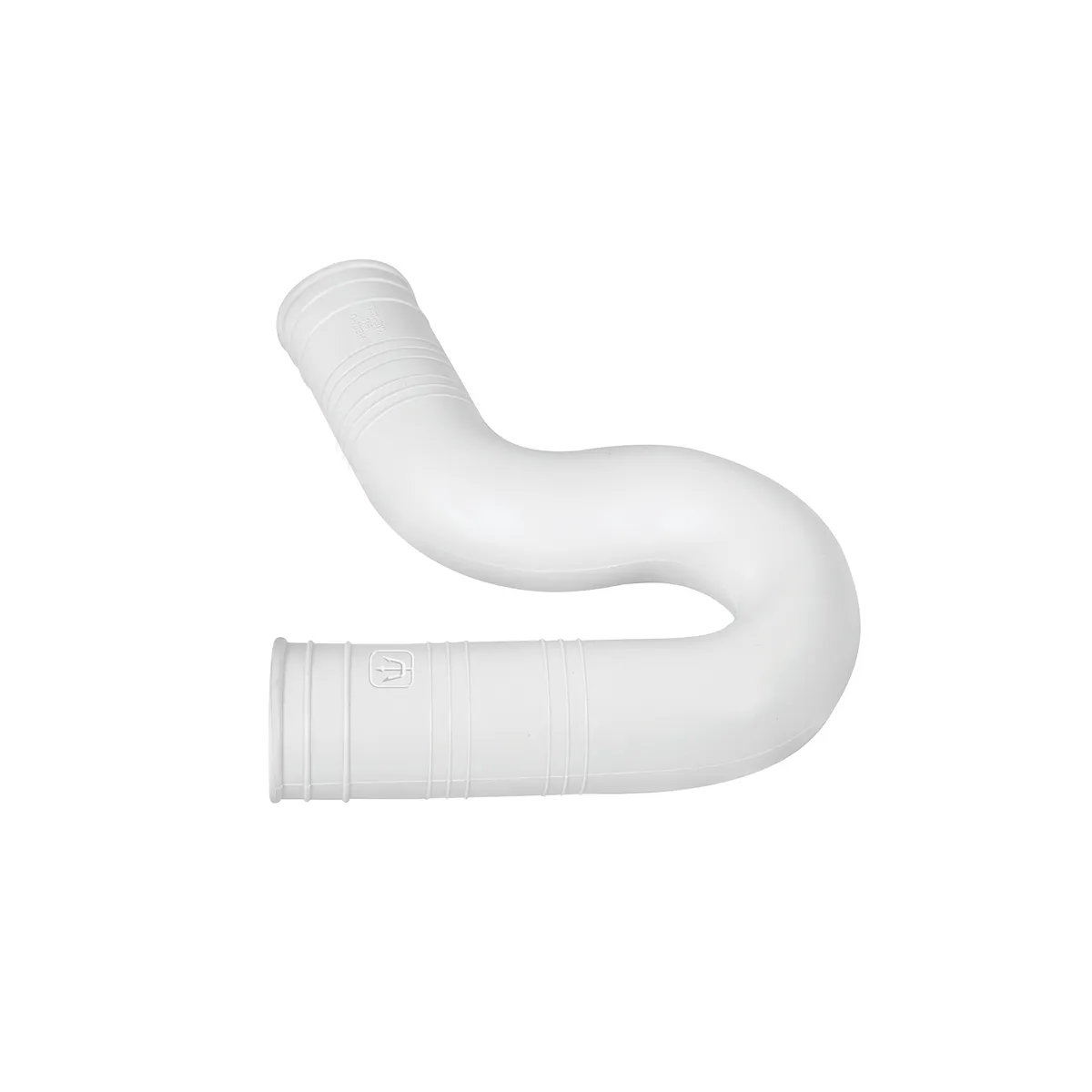 Céspol Flexible de PVC 1 1/2" para Fregadero Foset - 49946