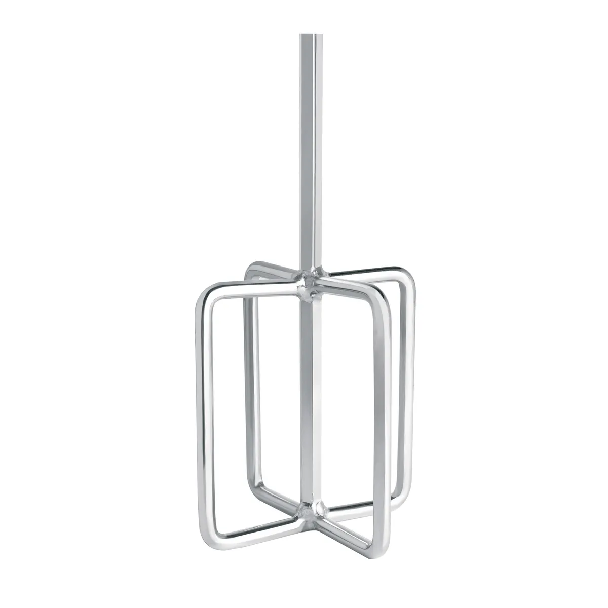Revolvedor para Mortero 120 mm de Diámetro Truper - 11975