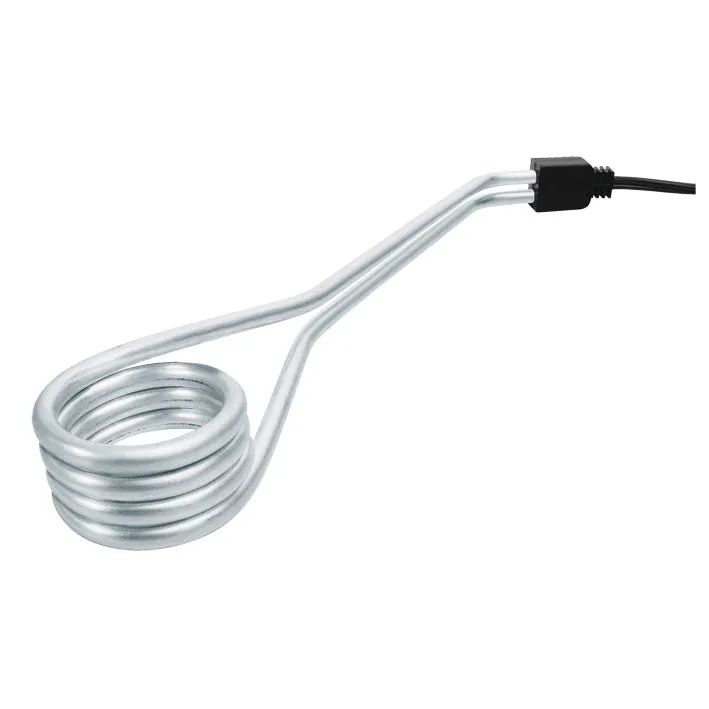 Calentador de Agua 900 W para 18 Litros AKSI - 304605