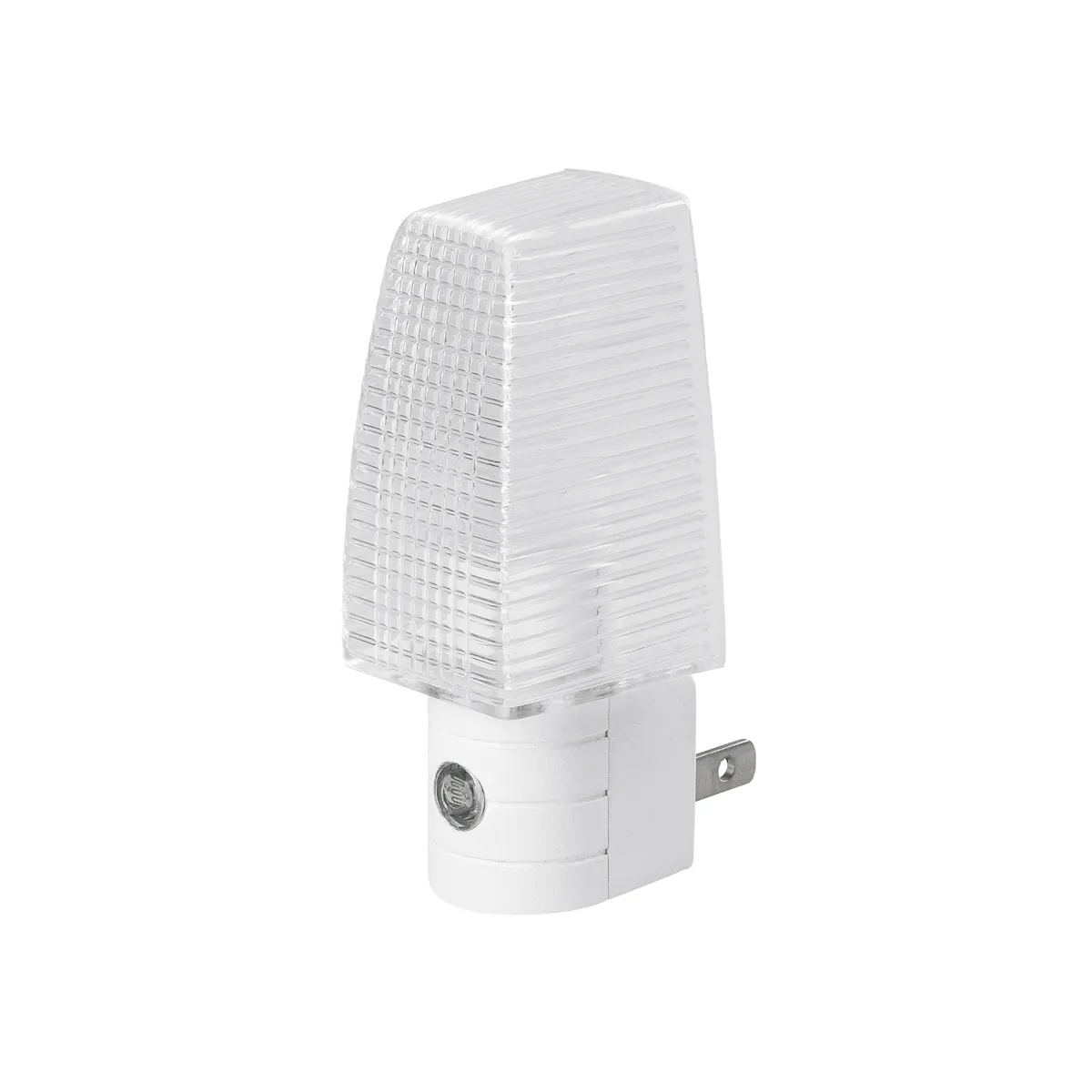Luz de Noche con Sensor de Luz Volteck - 46598