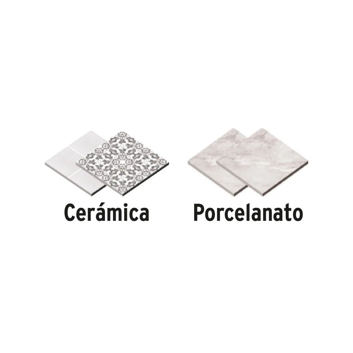 Cortador de Azulejo 13" (33 cm) Truper - 12926
