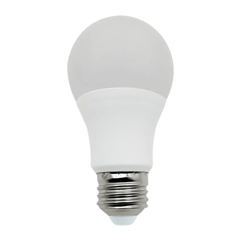 Lámpara LED 12W 6500K Argos Foco Ahorrador Luz Fría