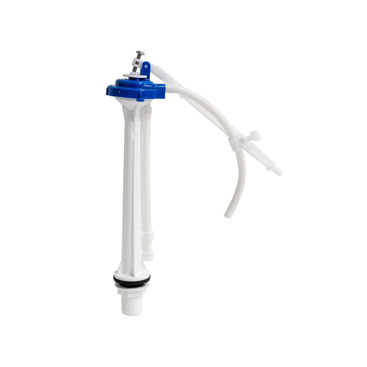 Trampa Flexible COFLEX para Lavabo Extensible con Sello Contra Olores