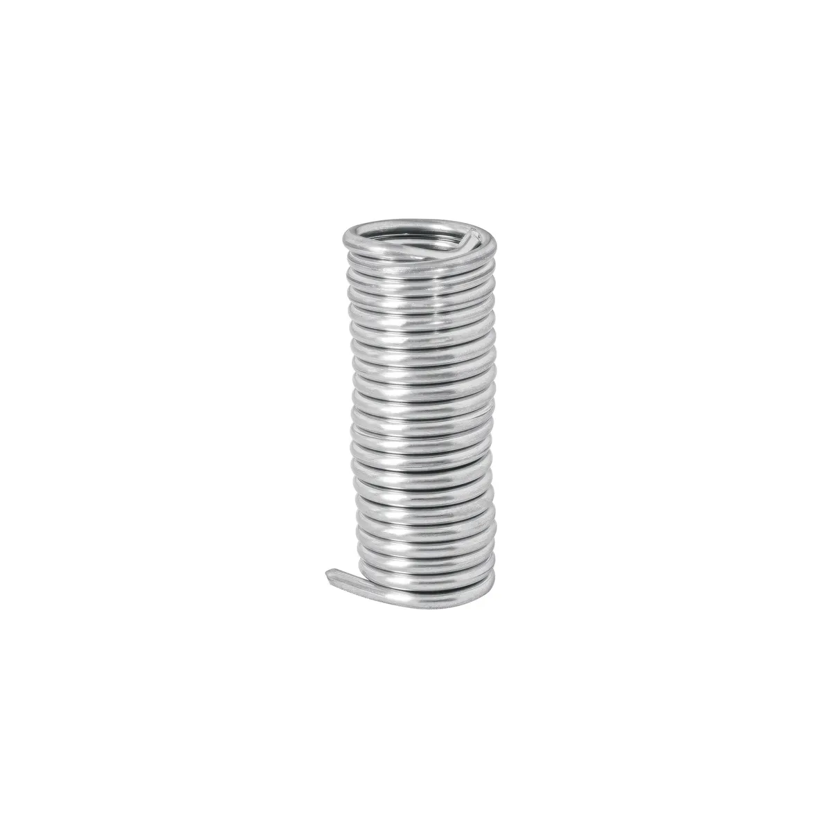 Mini Soldadura Sólida 50/50 85 g Truper - 13287
