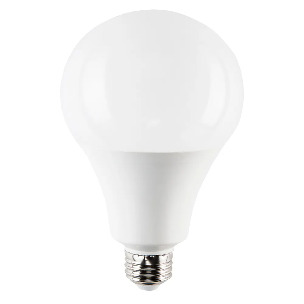 Lámpara de LED 55W 6500K Argos - 9403048