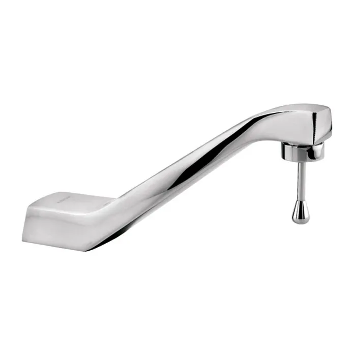 Llave Economizadora TV-105 Antisarro Helvex - TV105