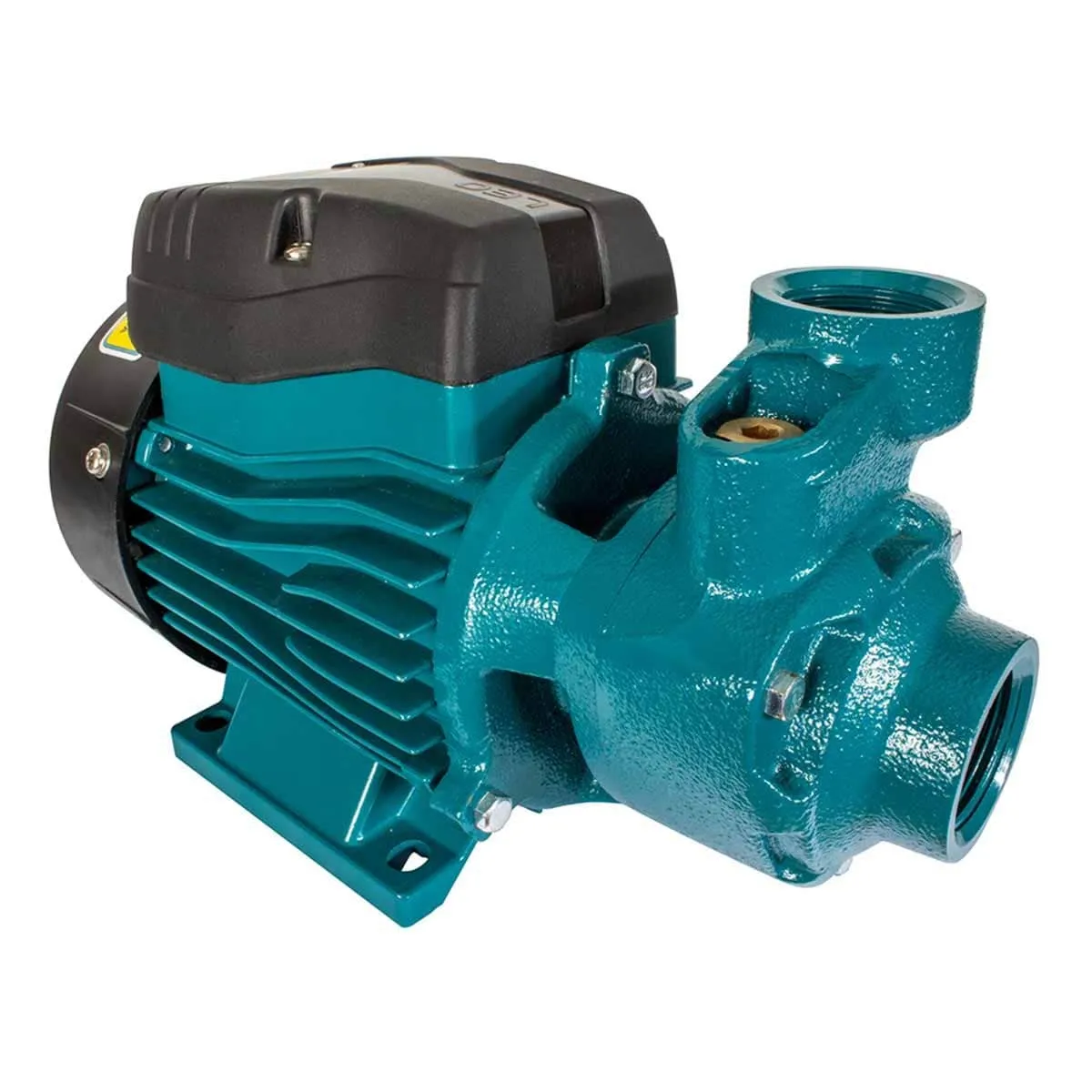 Bomba Eléctrica Periférica 1/2 HP IUSA - 616289